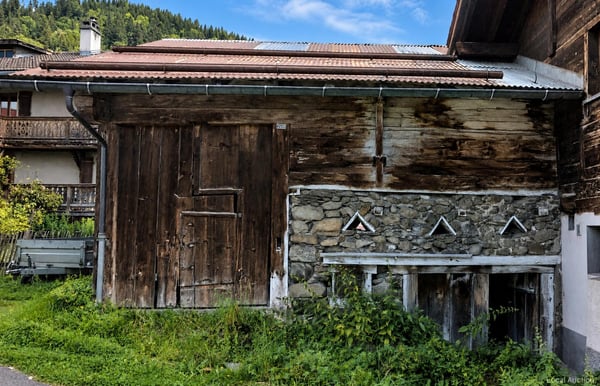 Preview image of the real estate