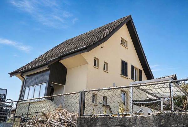 Aperçu de l'image de l'immobilier
