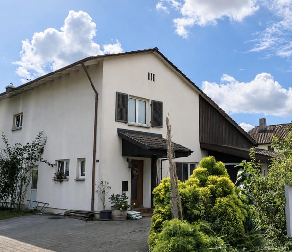 Aperçu de l'image de l'immobilier