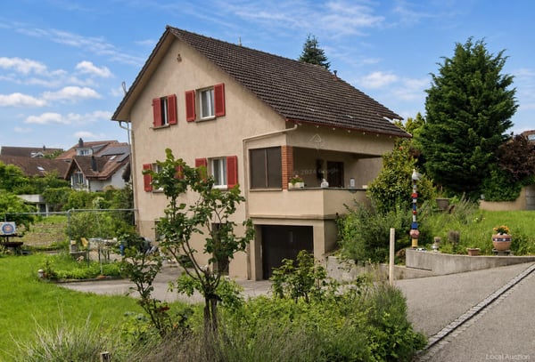 Aperçu de l'image de l'immobilier