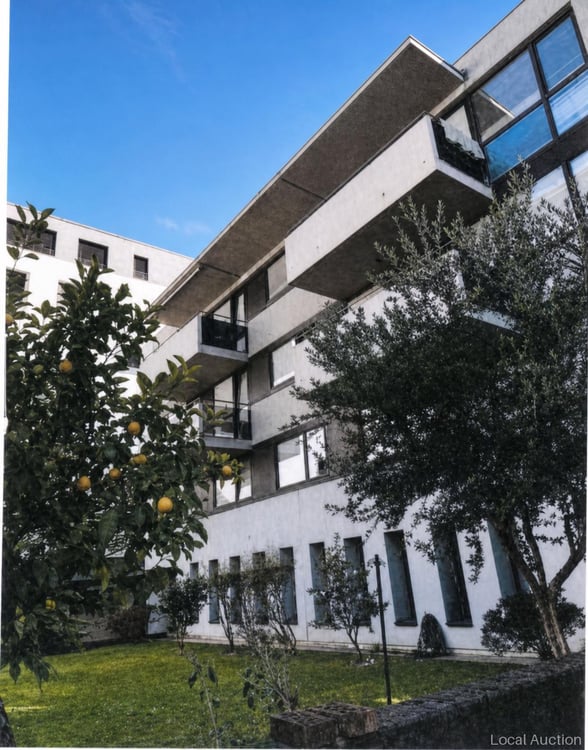 Aperçu de l'image de l'immobilier