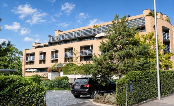 Aperçu de l'image de l'immobilier