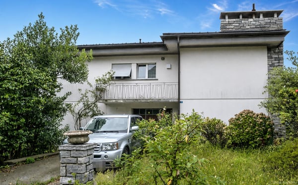Preview image of the real estate