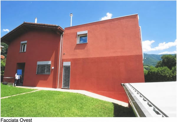 Immagine anteprima degli immobili