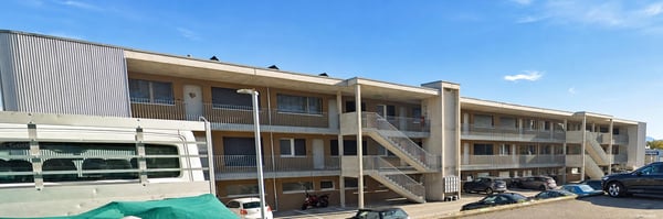 Preview image of the real estate