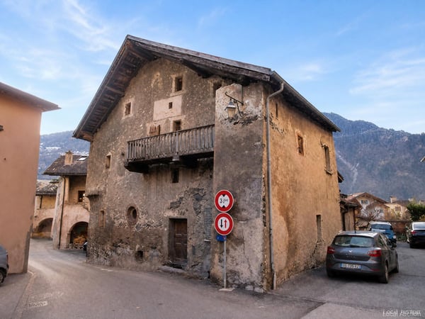 Preview image of the real estate