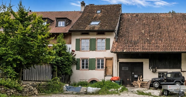 Preview image of the real estate