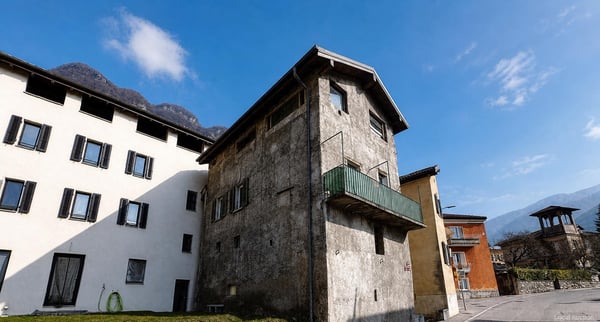 Preview image of the real estate