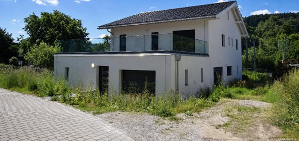 Preview image of the real estate