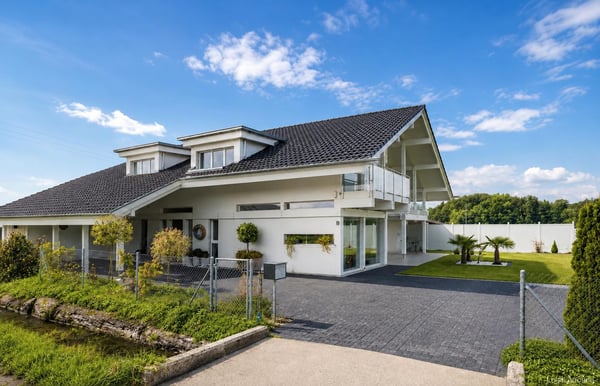 Preview image of the real estate