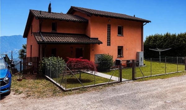 Preview image of the real estate