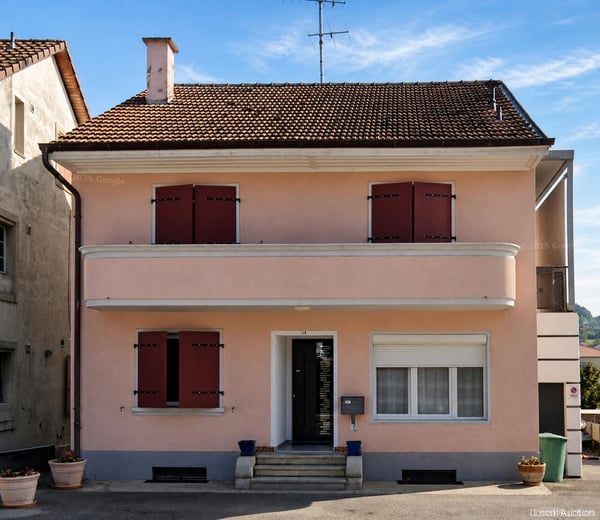 Preview image of the real estate