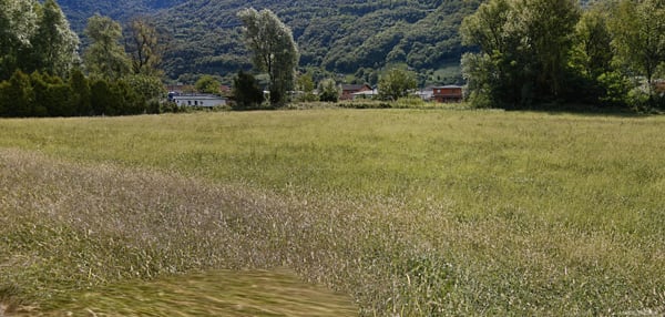 Immagine anteprima degli immobili