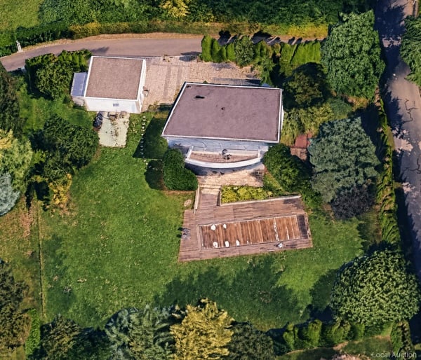 Aperçu de l'image de l'immobilier