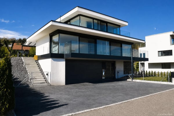 Aperçu de l'image de l'immobilier