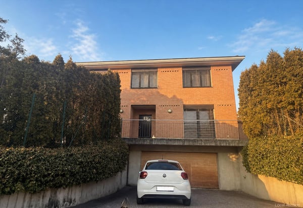 Aperçu de l'image de l'immobilier