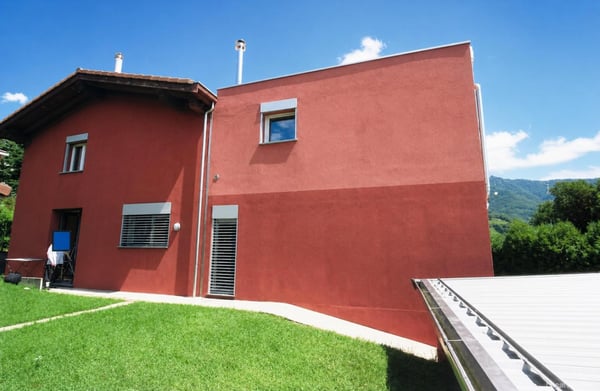 Immagine anteprima degli immobili