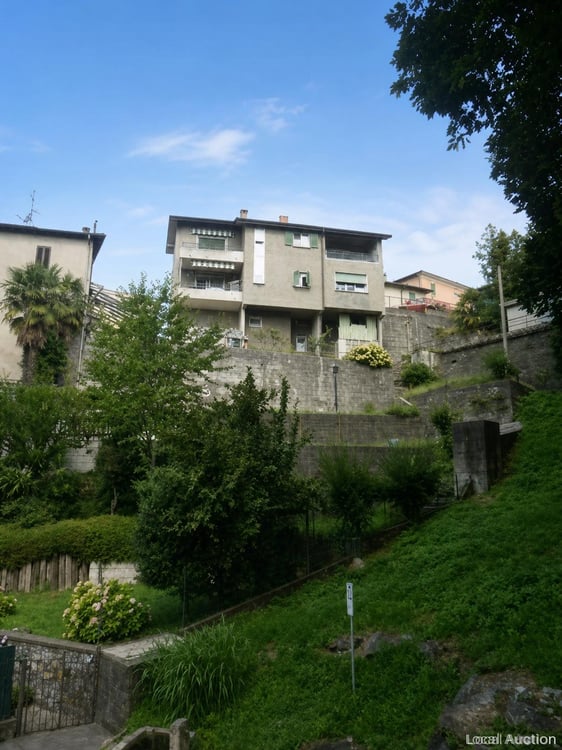Aperçu de l'image de l'immobilier