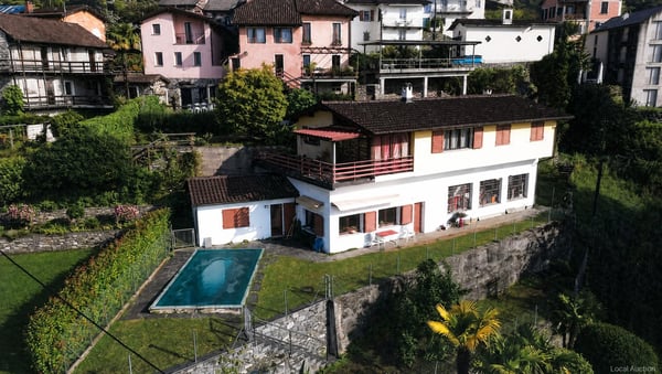 Aperçu de l'image de l'immobilier