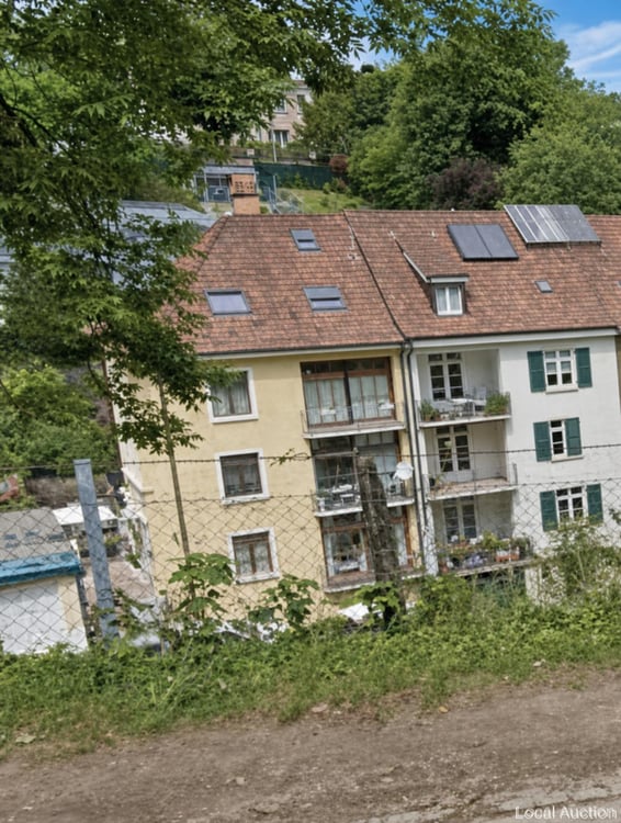 Aperçu de l'image de l'immobilier