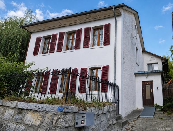Aperçu de l'image de l'immobilier