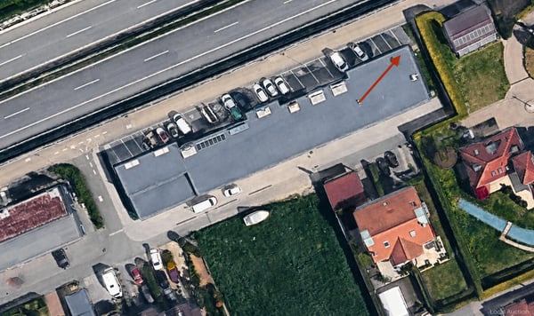 Aperçu de l'image de l'immobilier