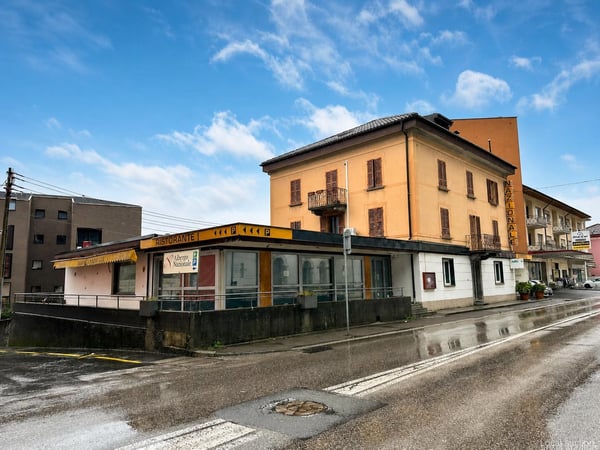 Immagine anteprima degli immobili