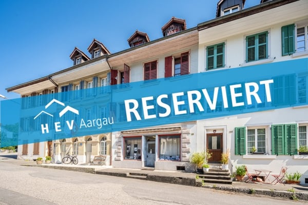 Wohn- und Geschäftsliegenschaft inmitten der Altstadt 3