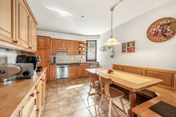 Historisches Mehrfamilienhaus mit Potenzial 6