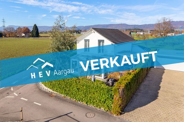 Hunzenschwil