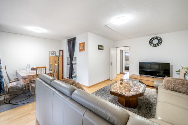 Vorschaubild der Immobilie