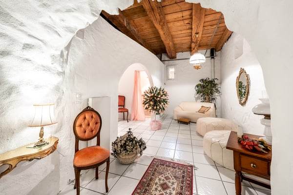 Leben, Arbeiten, Miteinander - Mehrgenerationenhaus 4