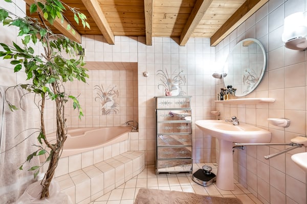 Leben, Arbeiten, Miteinander - Mehrgenerationenhaus 5