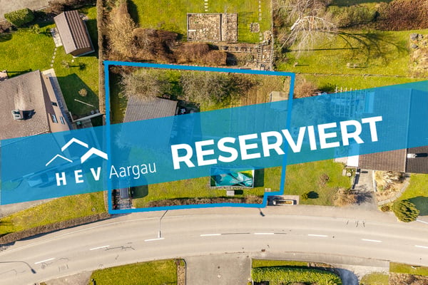 Preview image of the real estate