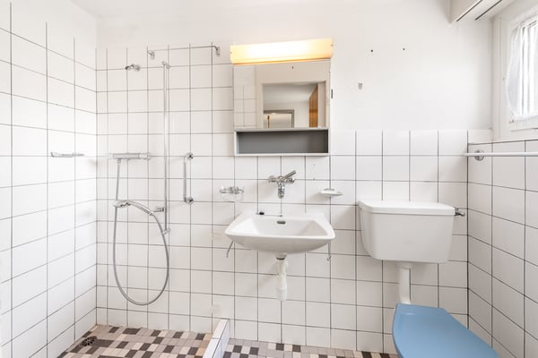 Remigen: Ihr Logenplatz über dem Dorf 5