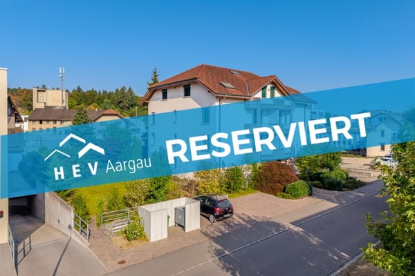 Aperçu de l'image de l'immobilier