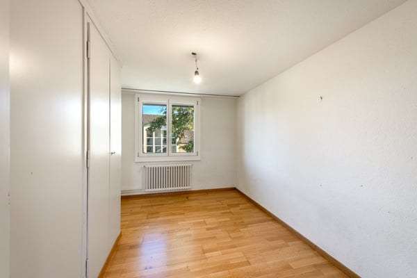 Der Traum vom Eigenheim - mit Potenzial zur Entfaltung 11