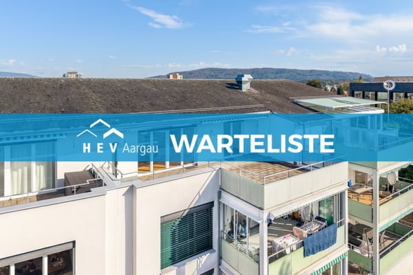 Elegant Wohnen gegenüber des Bahnhofs 1