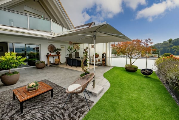 Vorschaubild der Immobilie