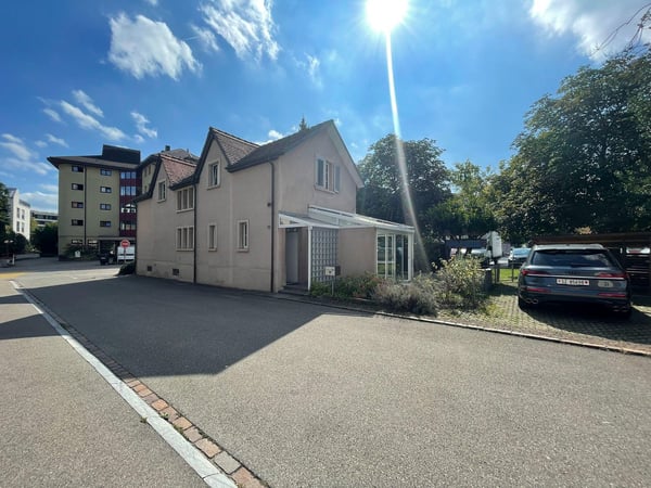 Vorschaubild der Immobilie