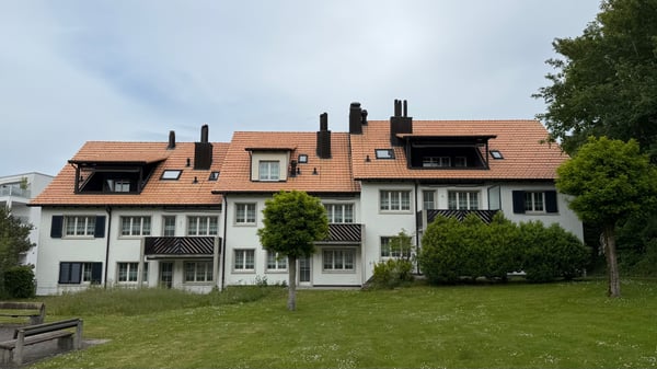 Kreuzlingen