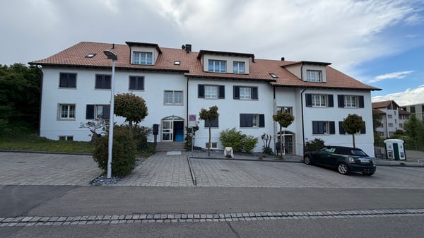 Kreuzlingen