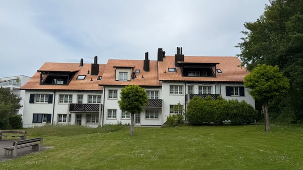 Kreuzlingen