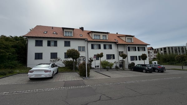 Kreuzlingen
