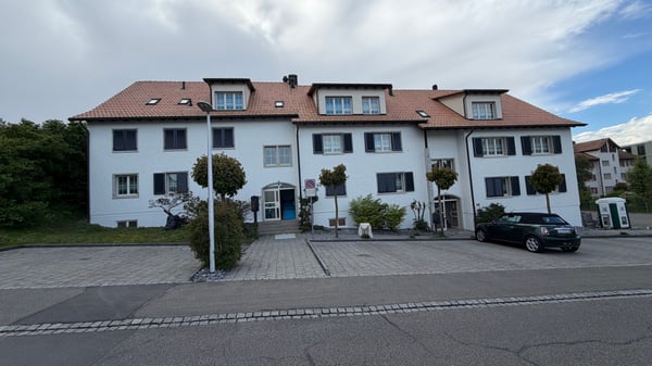 Kreuzlingen