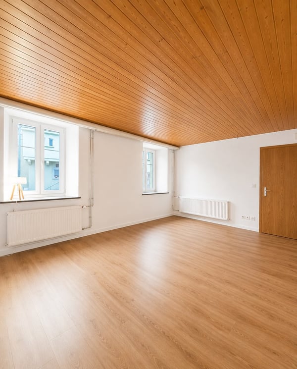 Schwanden GL