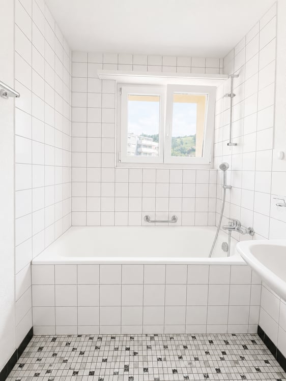 Charmante 3.5 Zimmerwohnung in Ebnat-Kappel 10