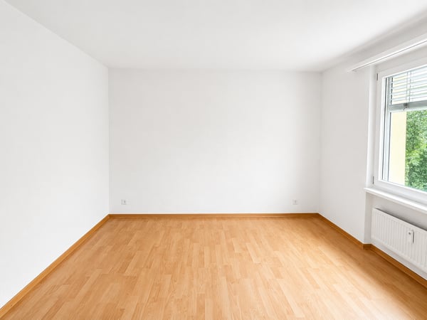 Charmante 3.5 Zimmerwohnung in Ebnat-Kappel 5