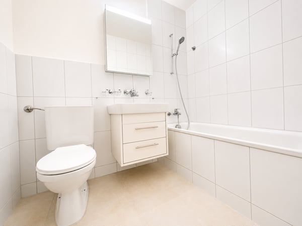 Attraktive 4.5-Zimmer-Wohnung mit Balkon 6