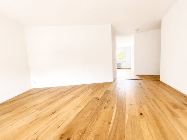 Traumhafte 3.5-Zimmer-Wohnung 2